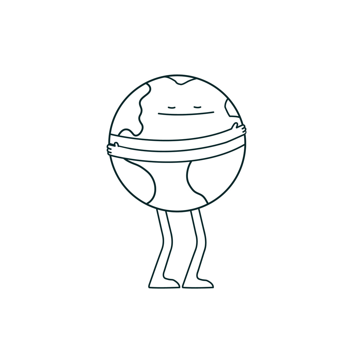 This Earth Hour, Let’s Disconnect Together