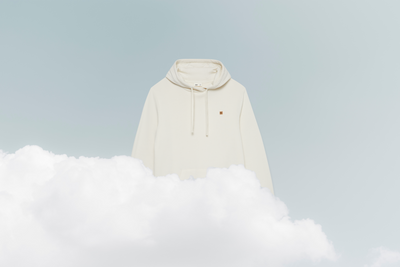 Fabric Focus: Undyed Palette