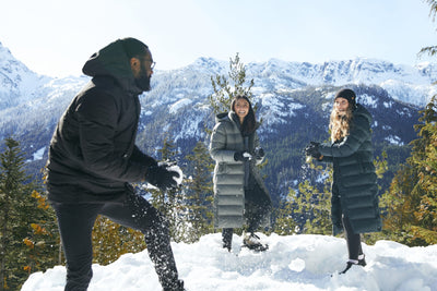 Top Picks from Our 2024 Gift Guides