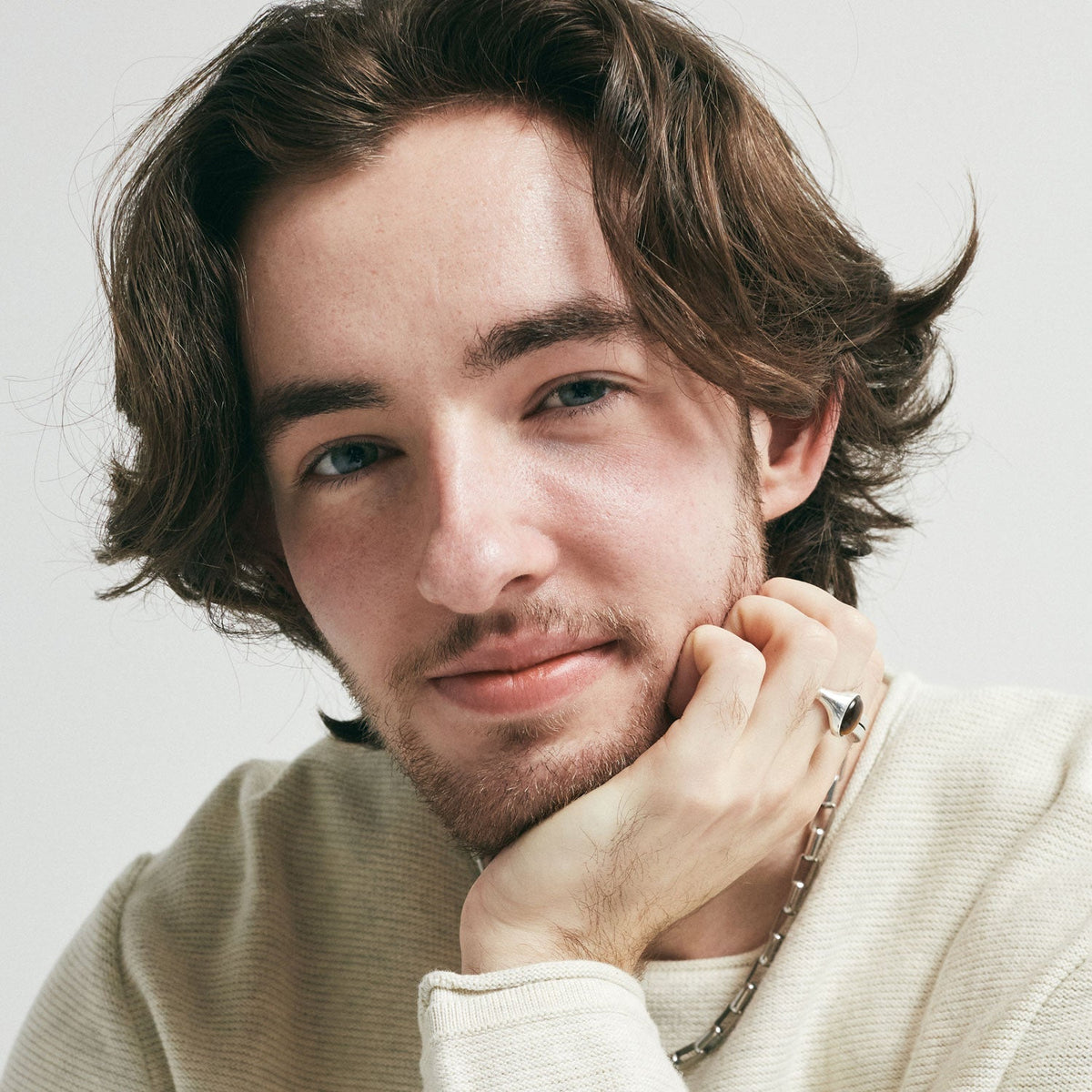 Trans Day of Visibility ft. Emmett