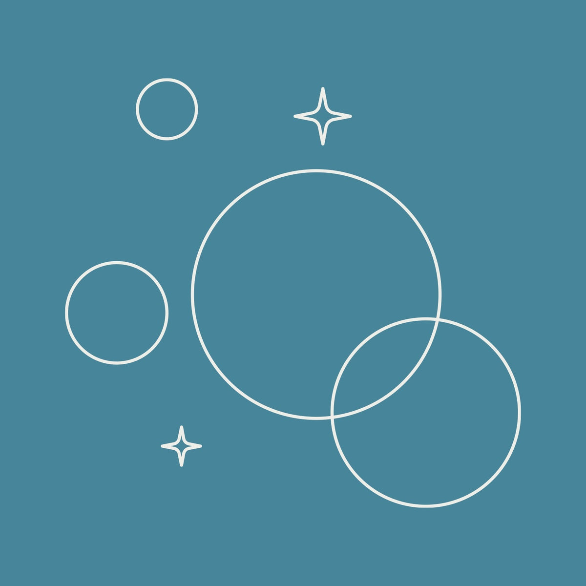 Talking Sustainability At Home With Tru Earth