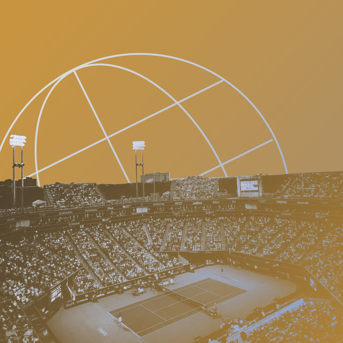 The Environmental Impact Of Professional Sports