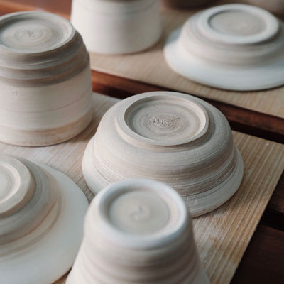 Your Guide to Experiential Gifting