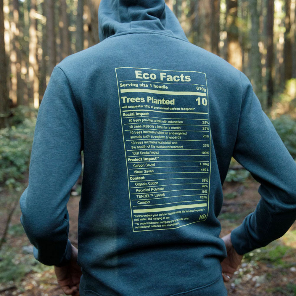 Greenwashing: What It Is and How to Avoid It