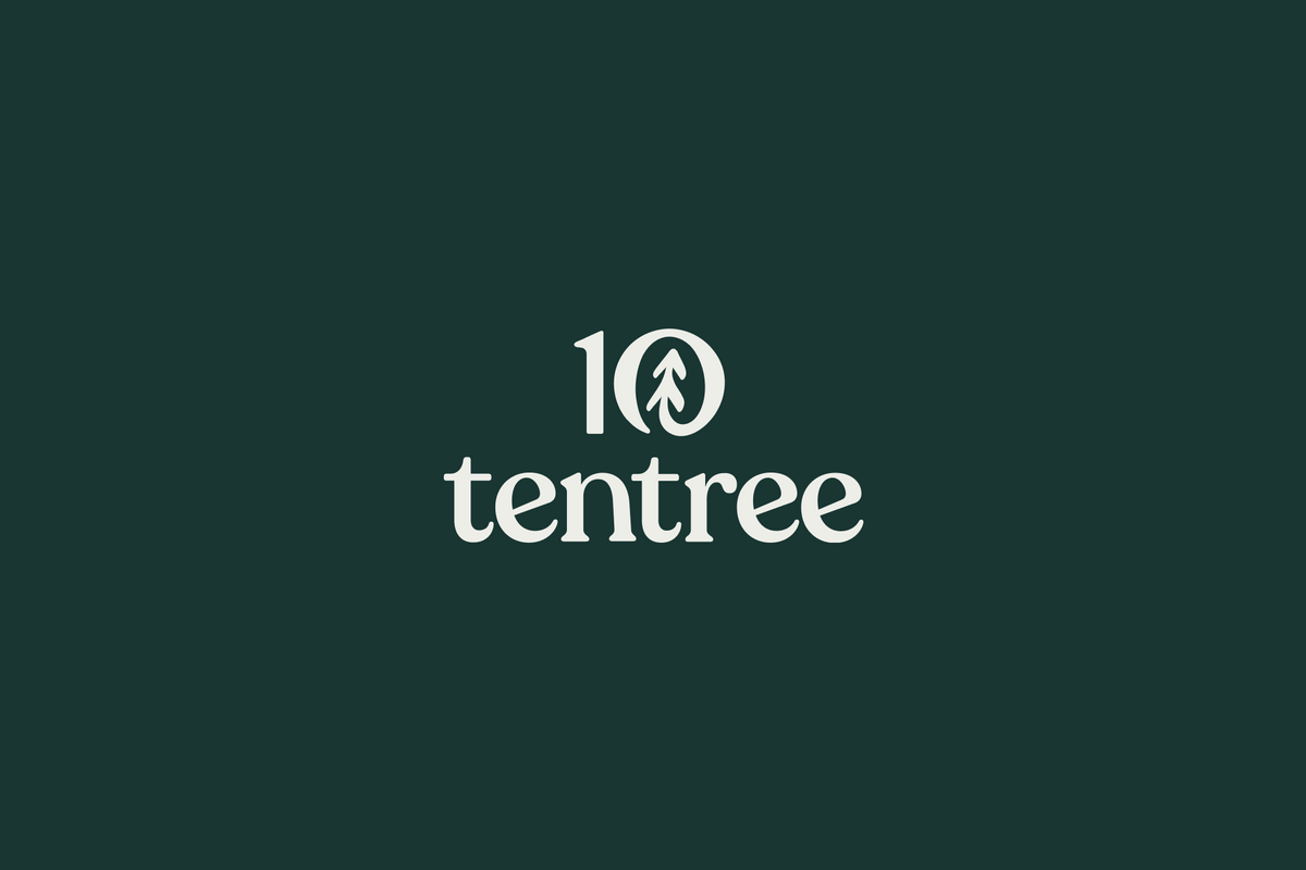 Meet tentree's New, Biodegradable Corozo Tree Code Tokens