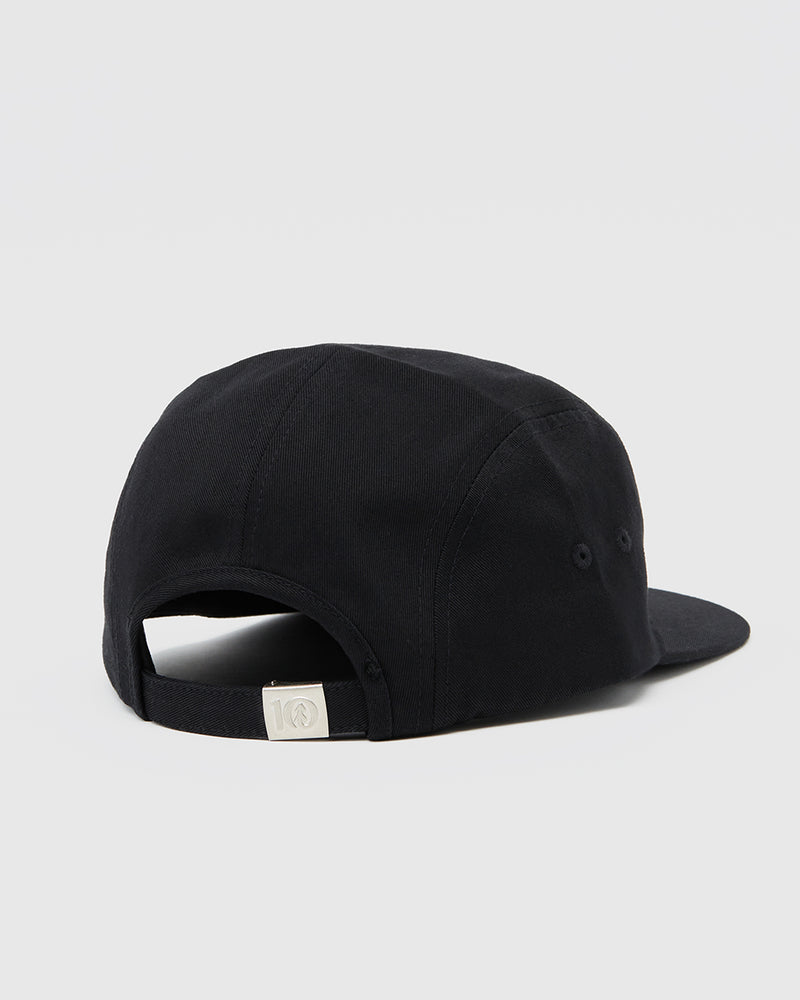 Black-5-Panel-CamperHat