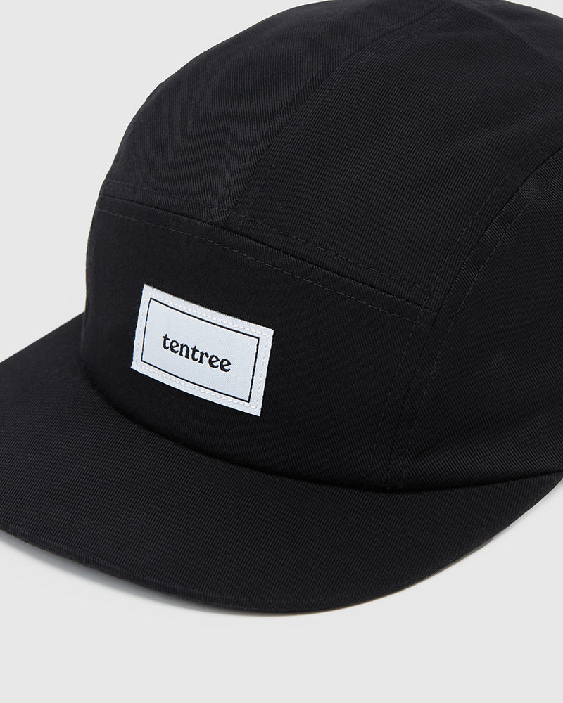 Black-5-Panel-CamperHat