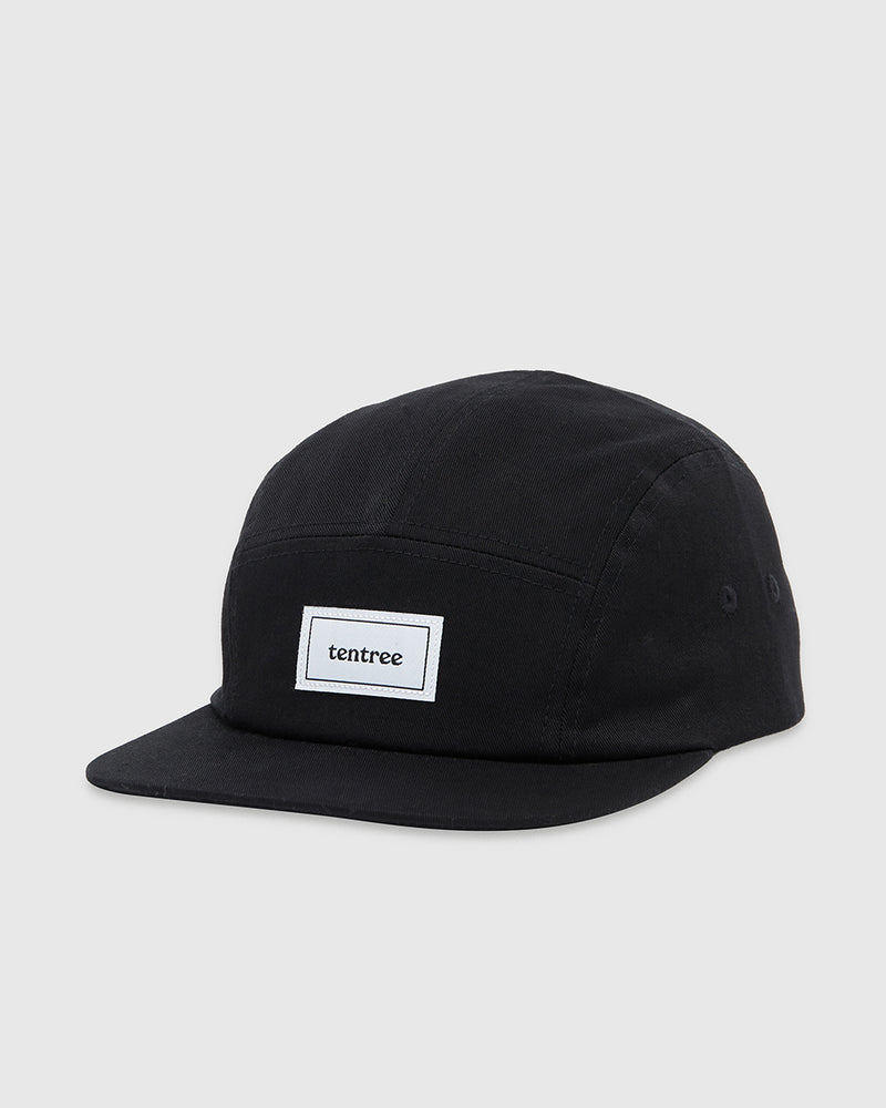 Black-5-Panel-CamperHat