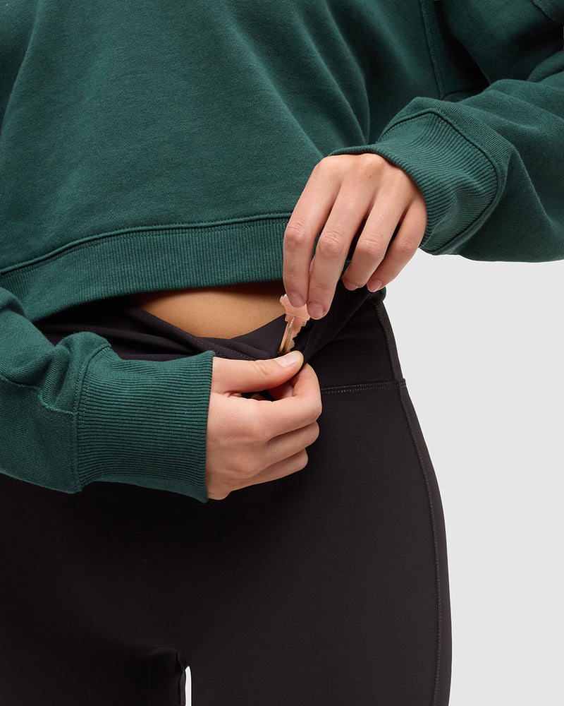 Black-InMotion-Brushed-Legging