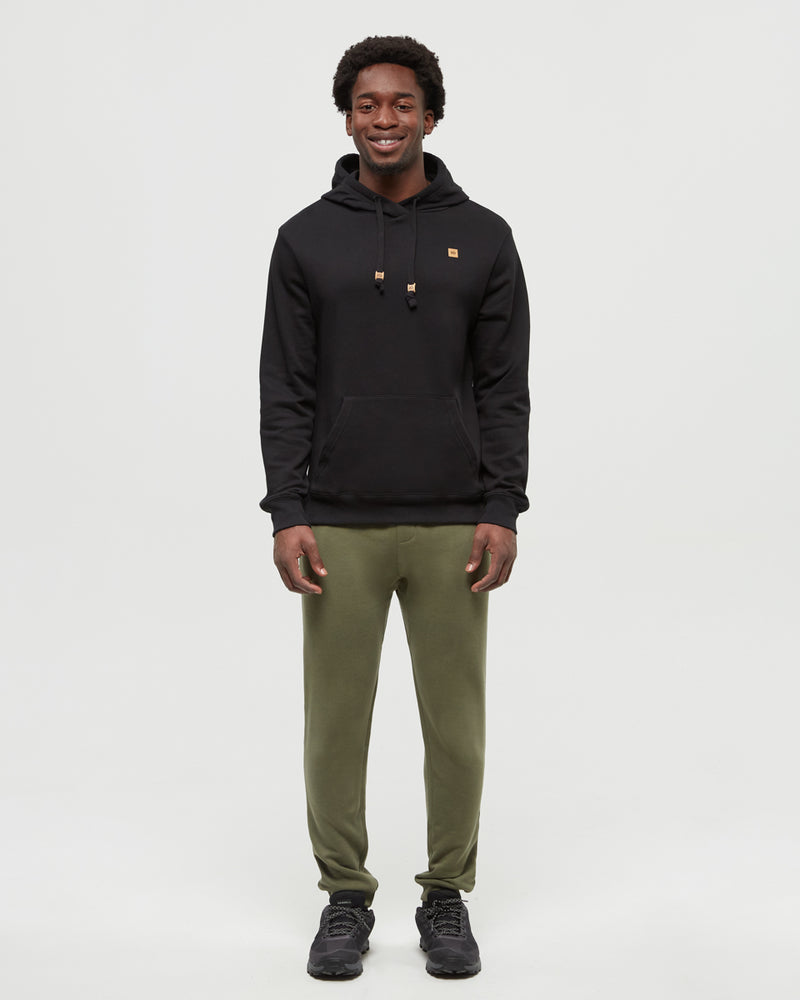 Black-Men_s-Eco-Friendly-Pullover-Hoodie