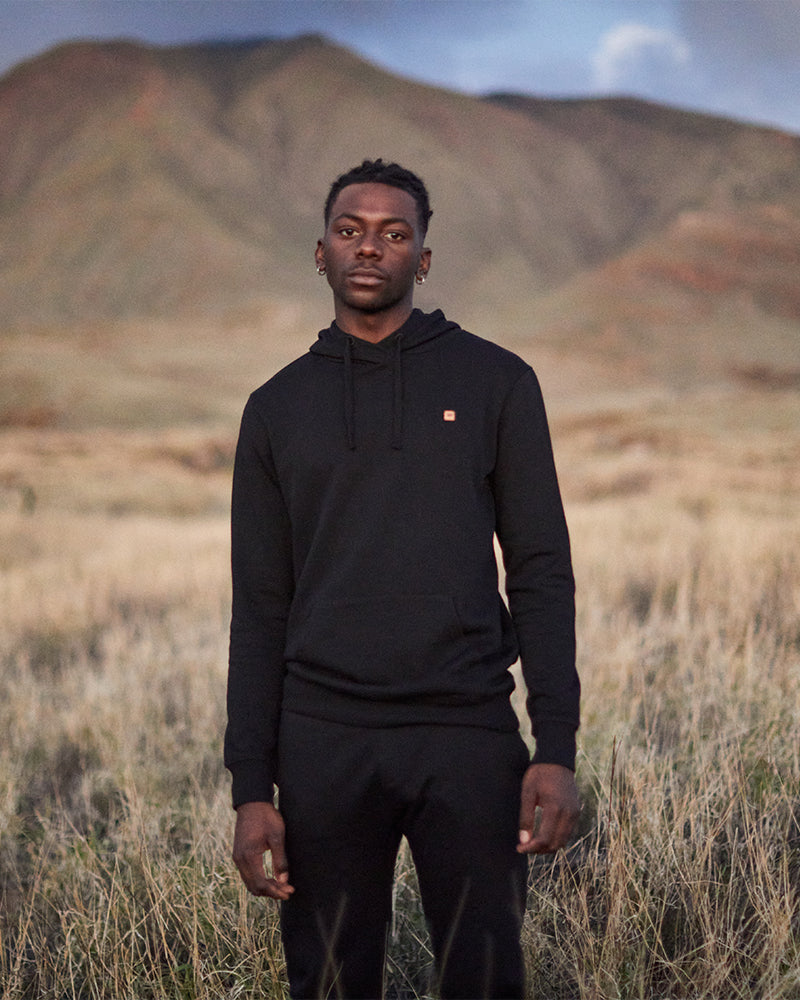 Black-TreeFleece-Reynard-Hoodie