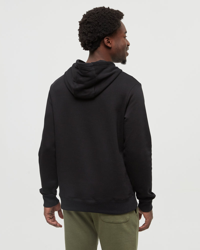 Black-Men_s-Eco-Friendly-Pullover-Hoodie