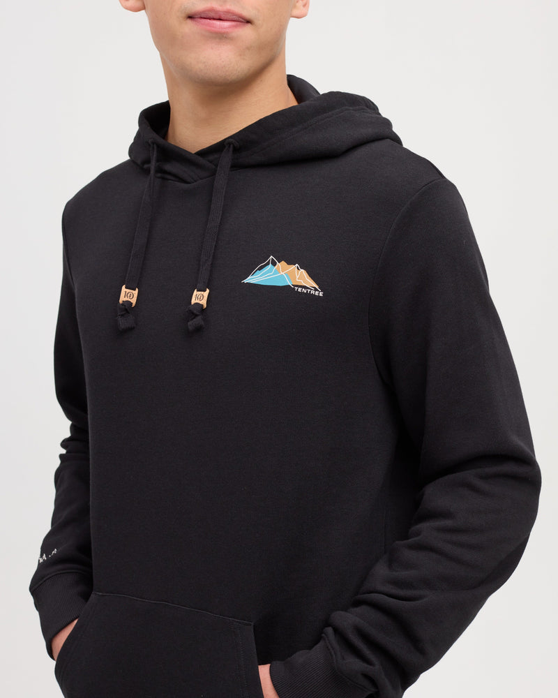 Black-Men_s-Graphic-Sweatshirt