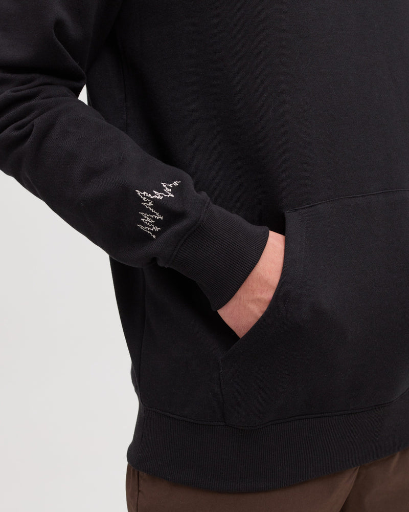 Black-Men_s-Graphic-Sweatshirt