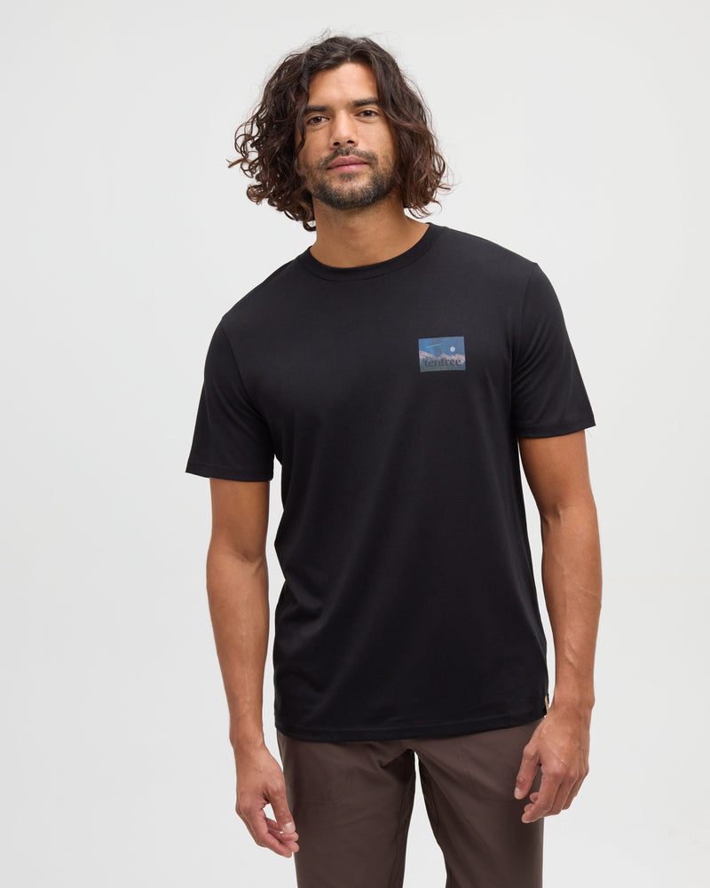 Black-Men_s-Graphic-T-Shirt