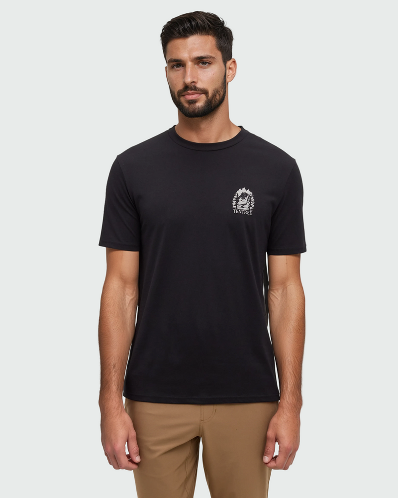 Black-Men_s-Graphic-T-Shirt