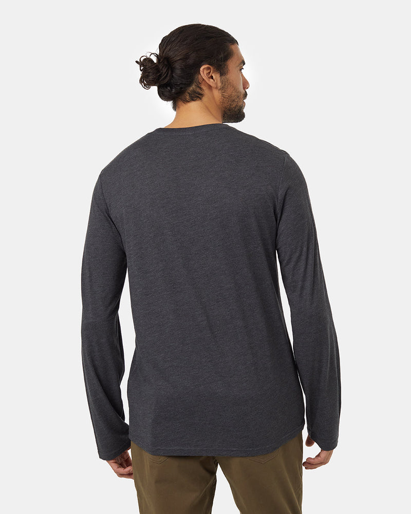 Black-Mens-Eco-Friendly-Embroidered-Longsleeve