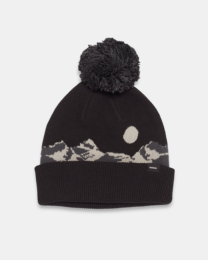 Black-Organic-Cotton-Graphic-Pom