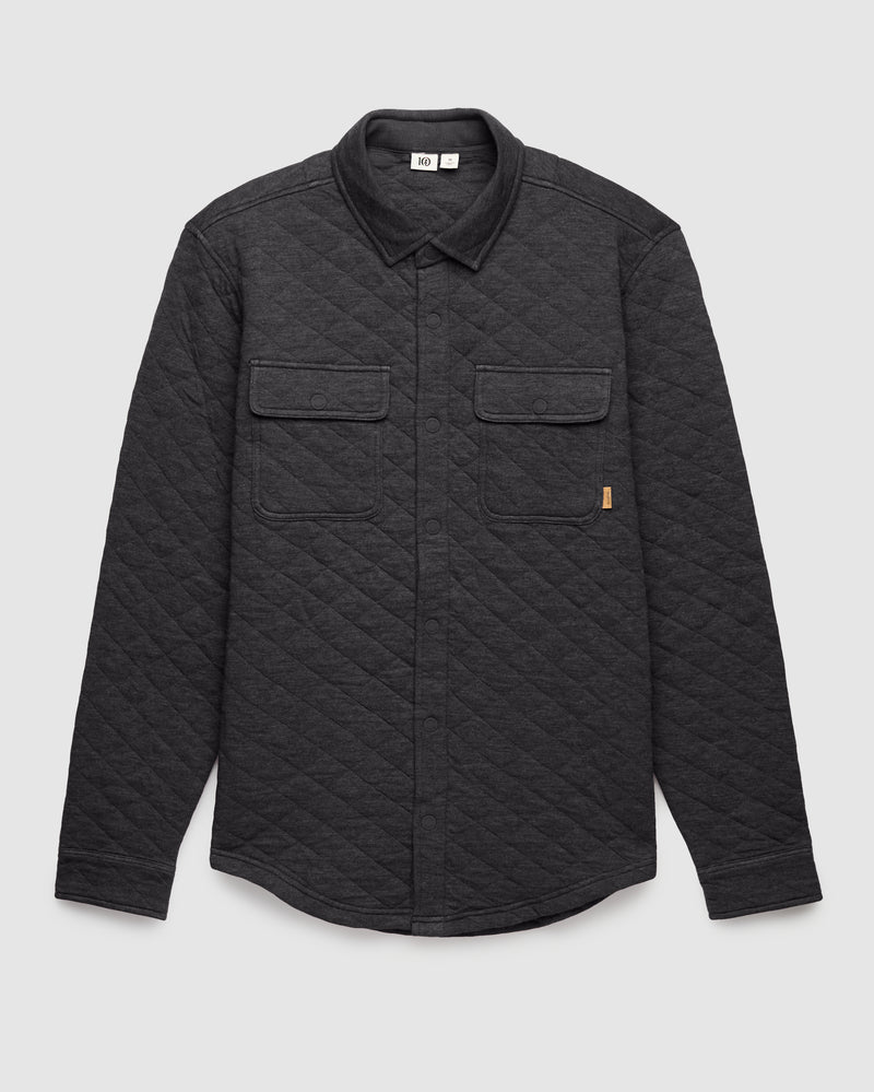 Black-Colville-Quilted-Shacket