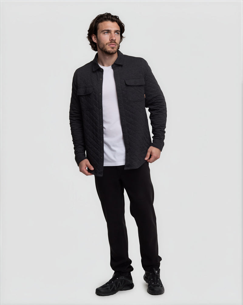 Black-Colville-Quilted-Shacket