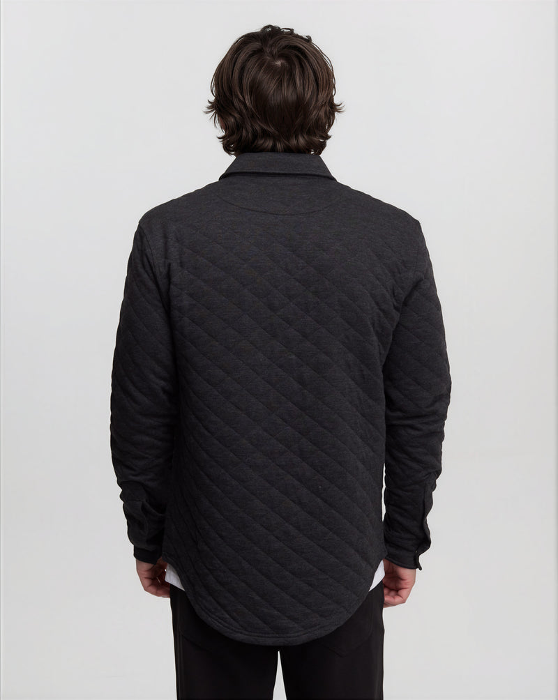 Black-Colville-Quilted-Shacket
