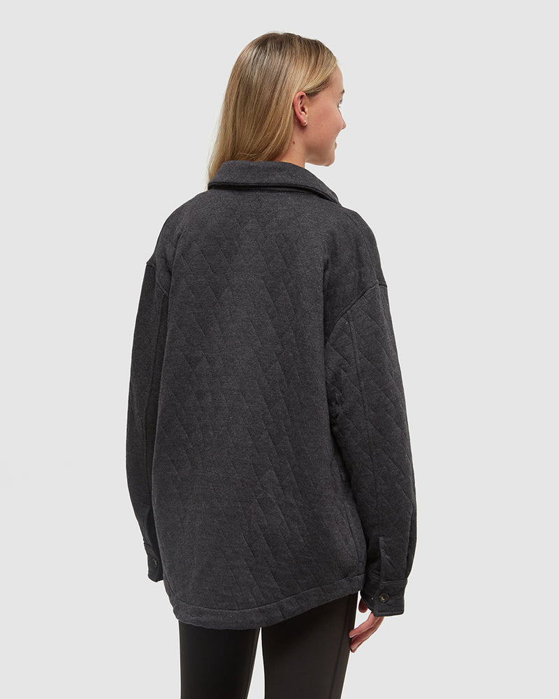Black-Quilted-Shacket