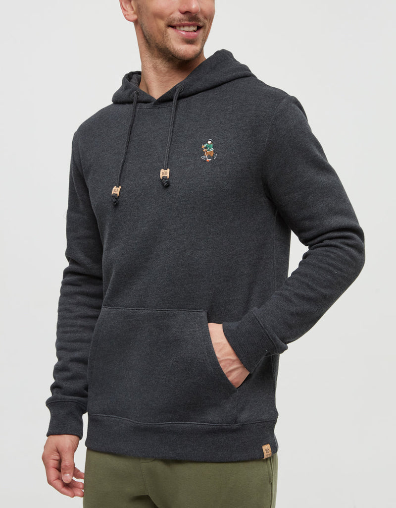 Black-Sasquatch-Graphic-Pullover