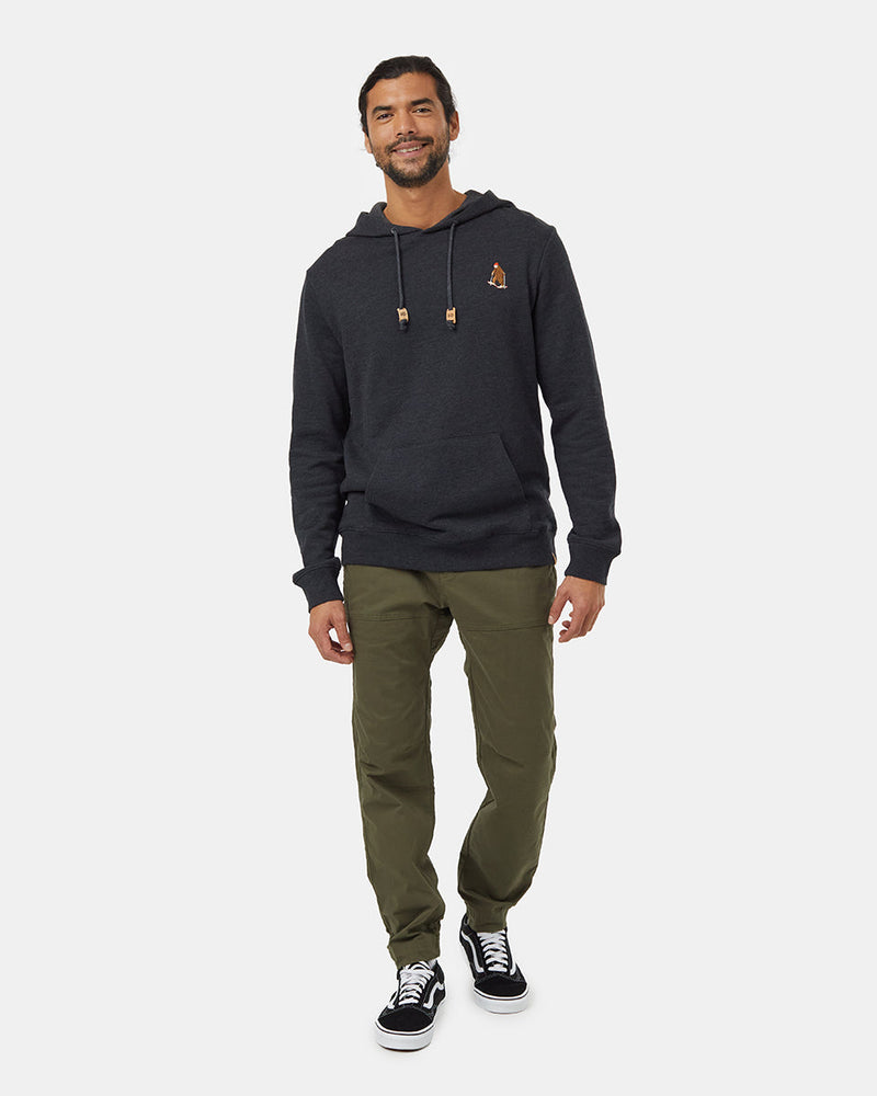 Black-Sasquatch-Graphic-Pullover