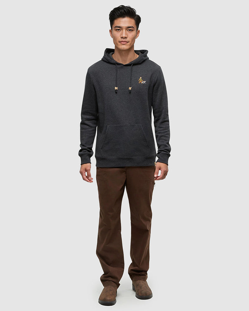 Black-Sasquatch-Graphic-Pullover