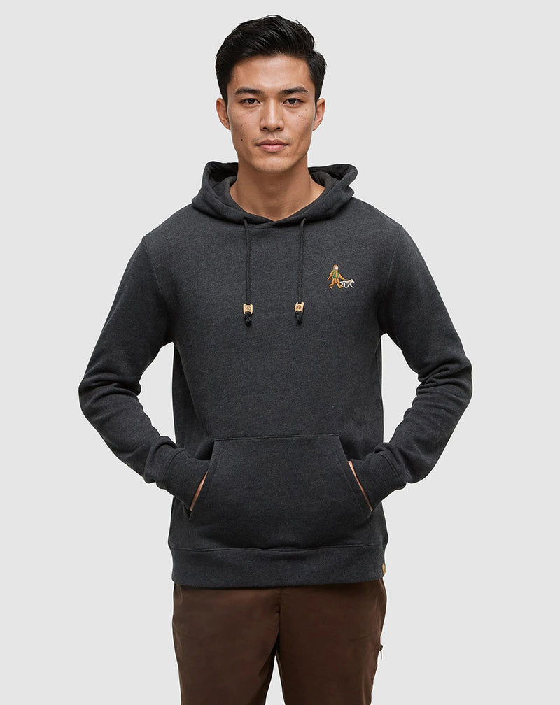 Black-Sasquatch-Graphic-Pullover