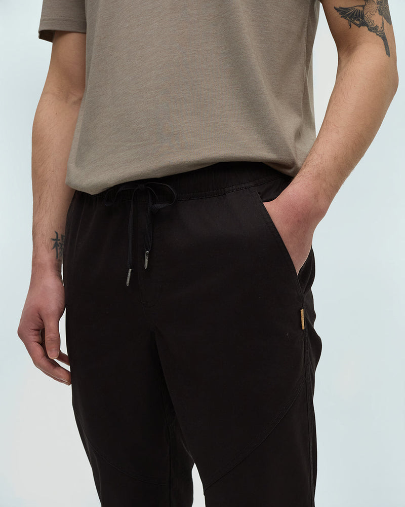 Black-TechBlend-Classic-Jogger