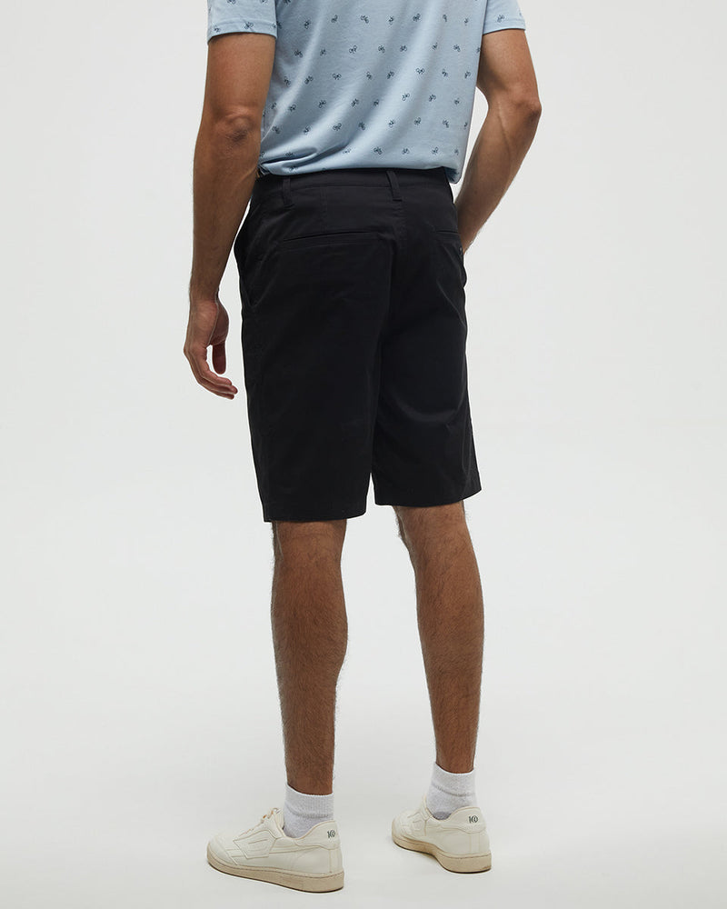 Black-TechBlend-Latitude-Short