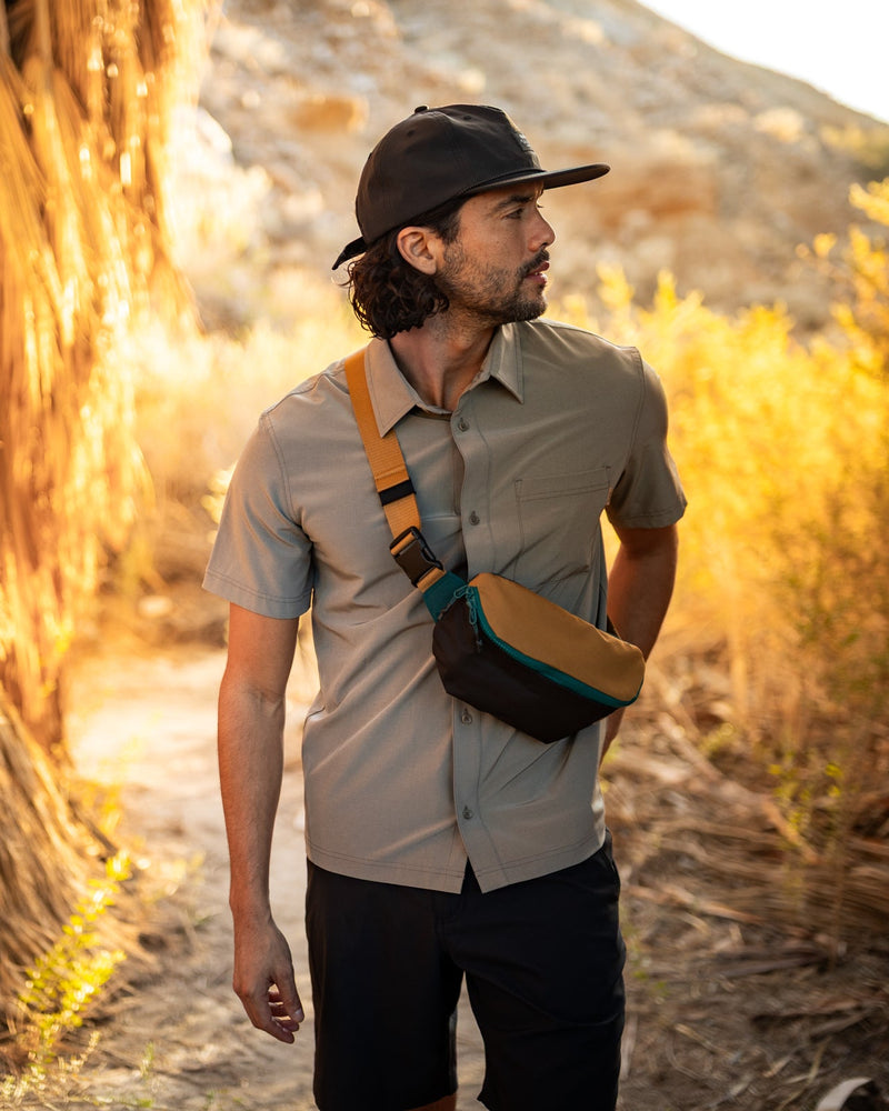 Black-TechBlend-Latitude-Short