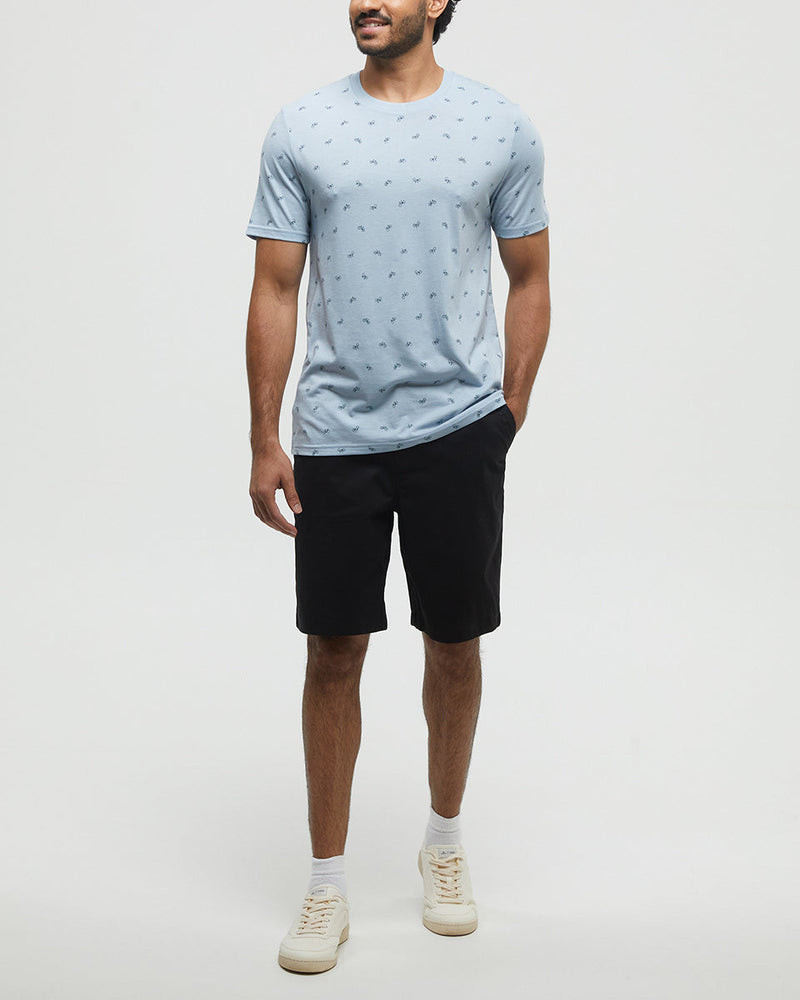 Black-TechBlend-Latitude-Short