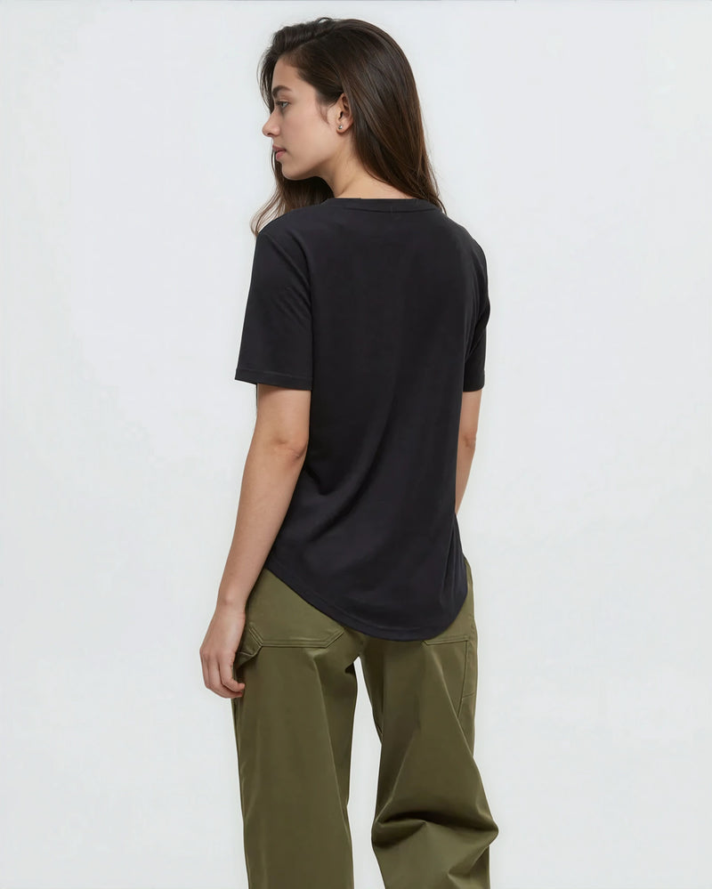 Treeblend Brackley T-Shirt