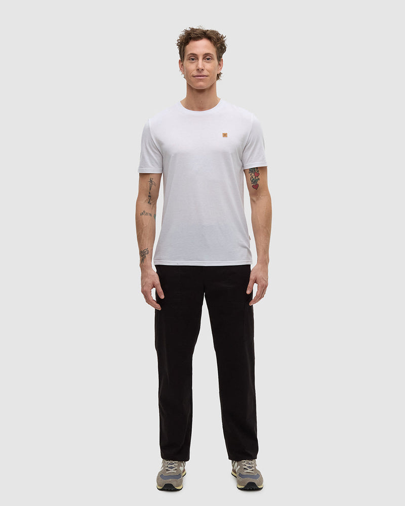 Black-Water-Resistant-Straight-Carpenter-Pant