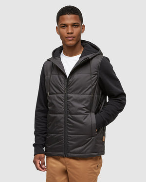 Black-Water-Resistant-Zip-Up-Hoodie