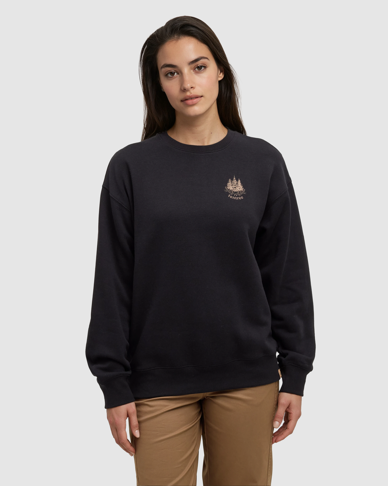 Black-Women_s-Graphic-Sweatshirt