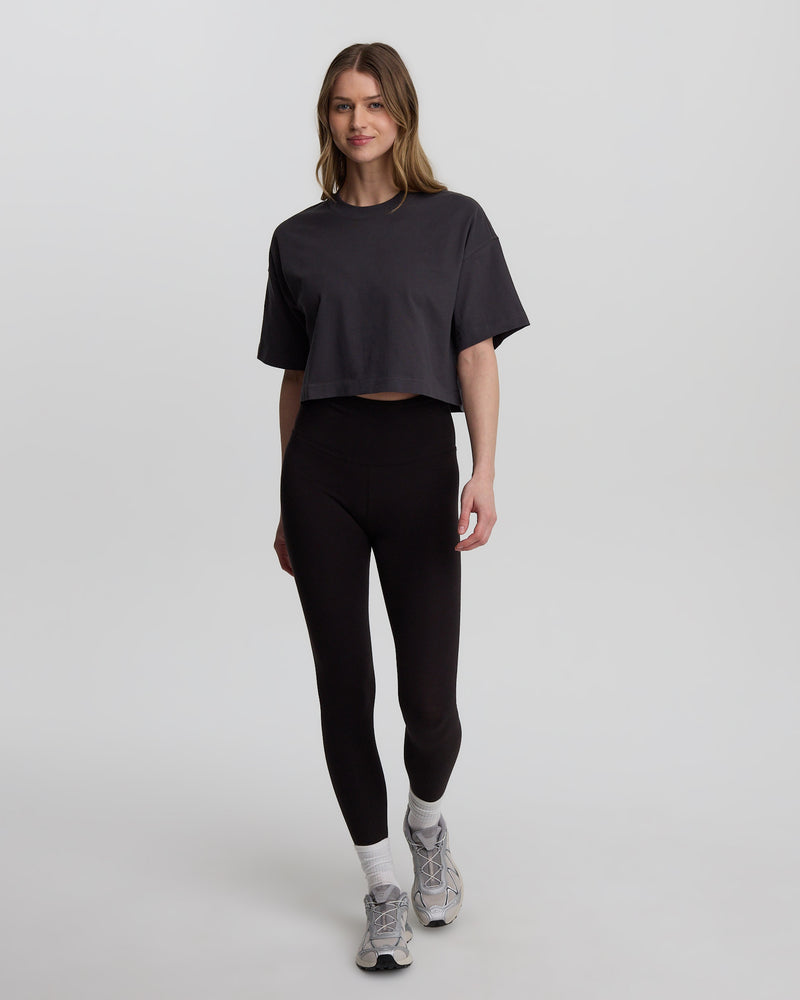 Black-Women_sBlackHigh-RiseLegging