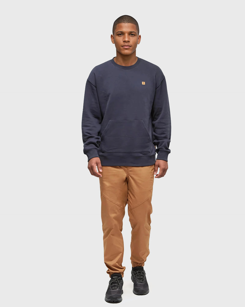 Blue-Men_s-Eco-Friendly-Pullover-Crewneck