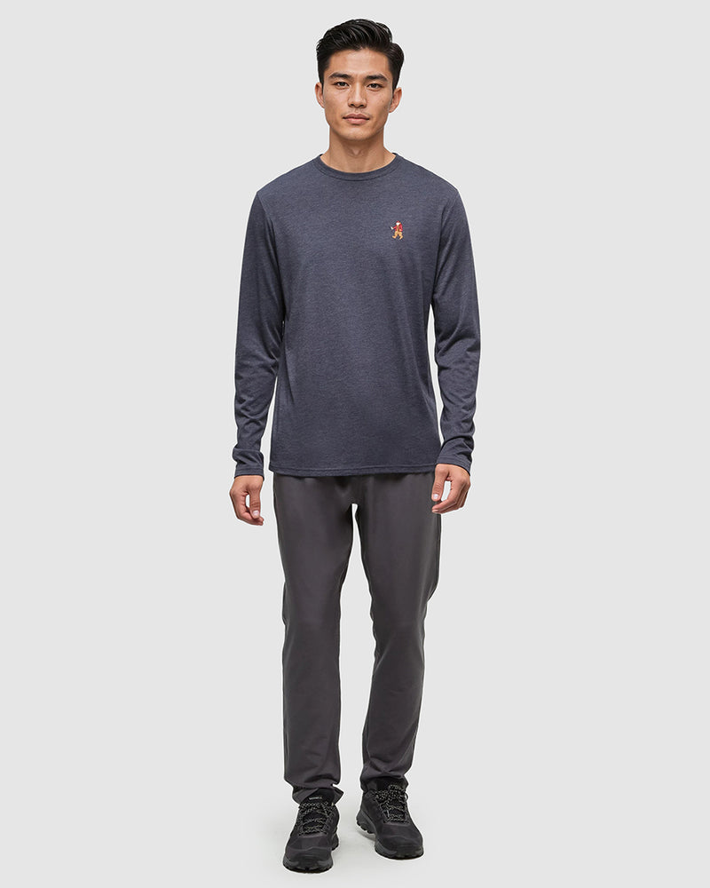 Blue-Mens-Eco-Friendly-Embroidered-Longsleeve