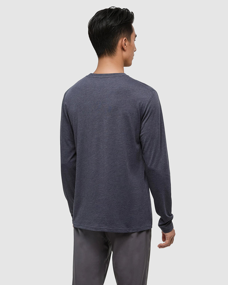Blue-Mens-Eco-Friendly-Embroidered-Longsleeve