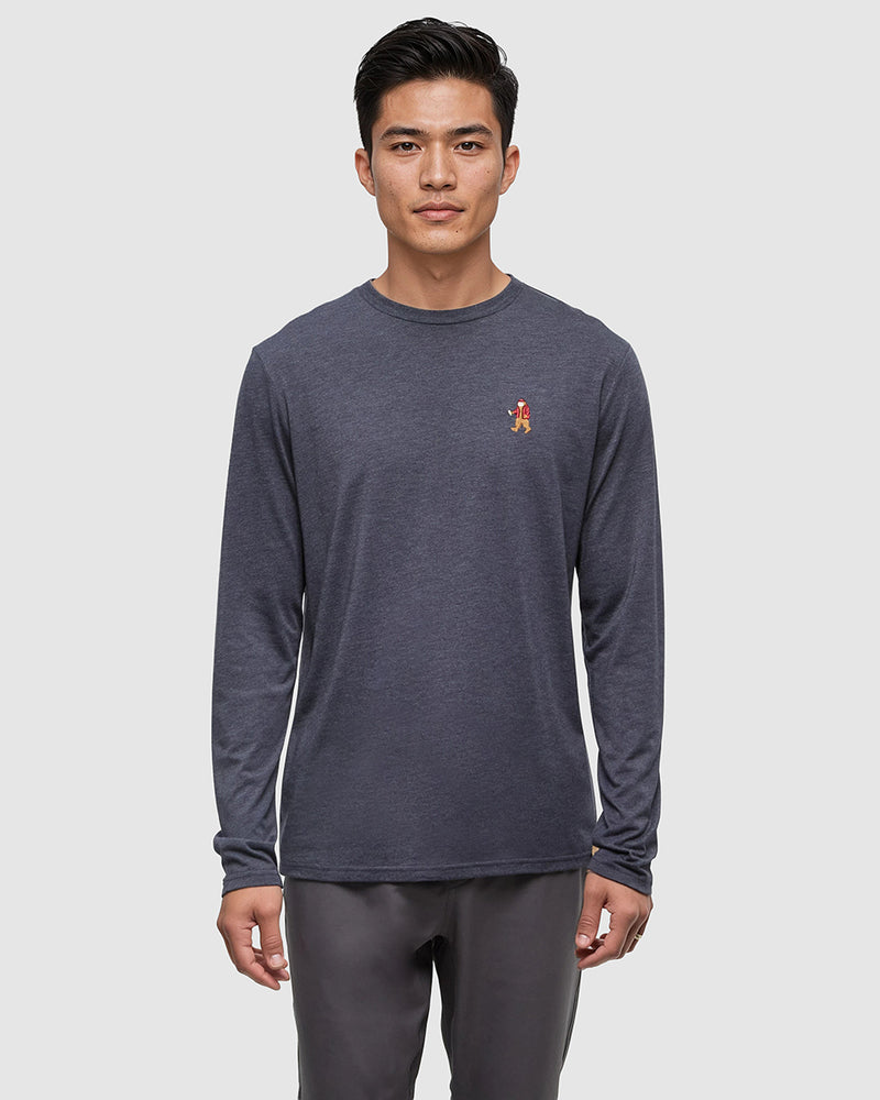 Blue-Mens-Eco-Friendly-Embroidered-Longsleeve