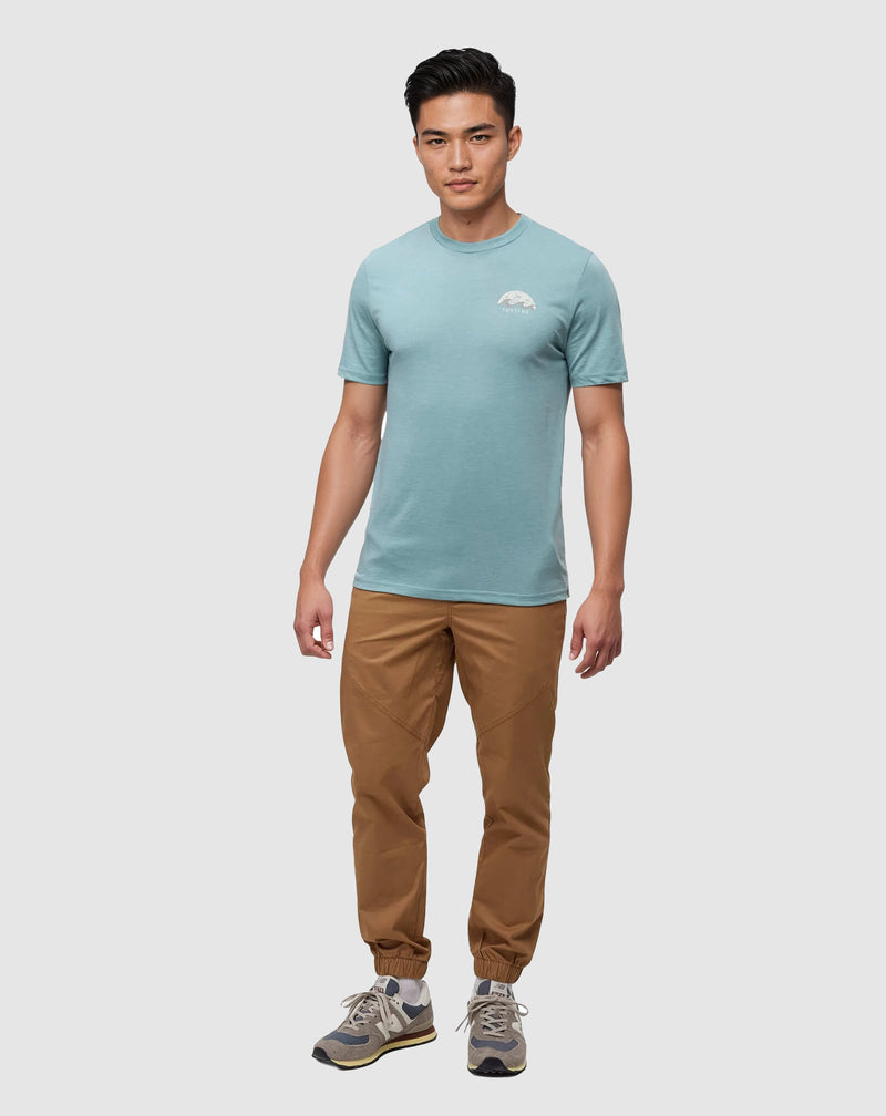 Chasing Waves T-Shirt