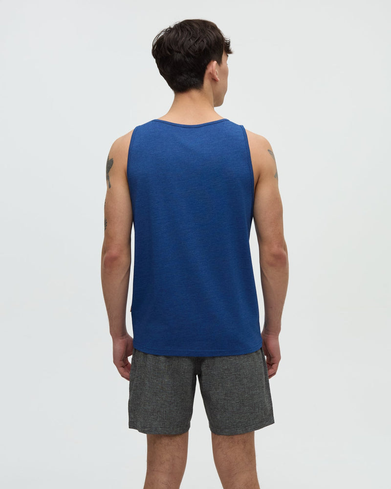 Blue-TreeBlend-Tank