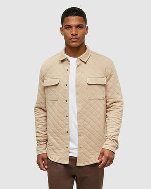 Brown-Colville-Quilted-Shacket