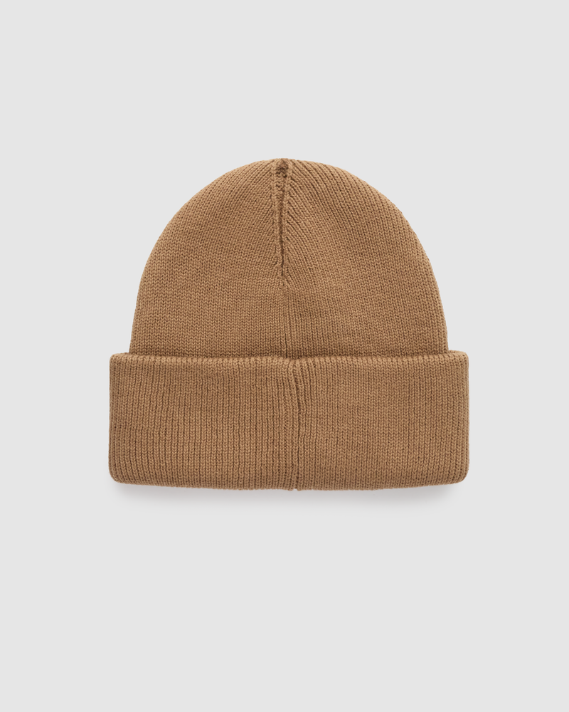 Brown-Eco-Friendly-Cotton-Beanie
