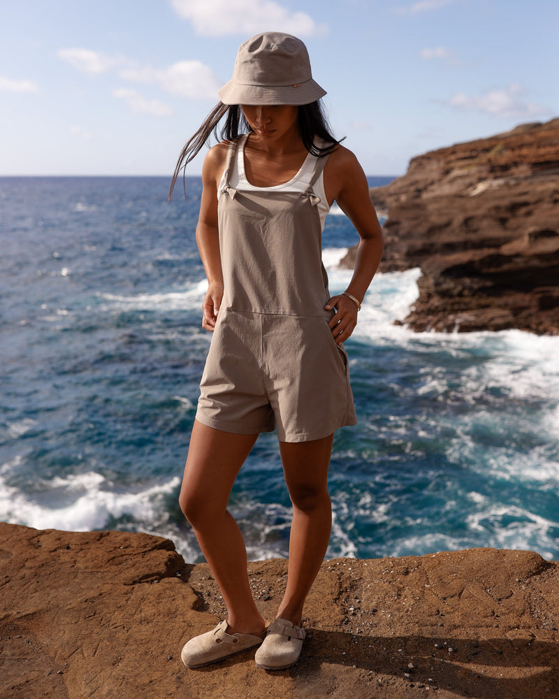 Brown-Organic-Cotton-Twill-Bucket-Hat