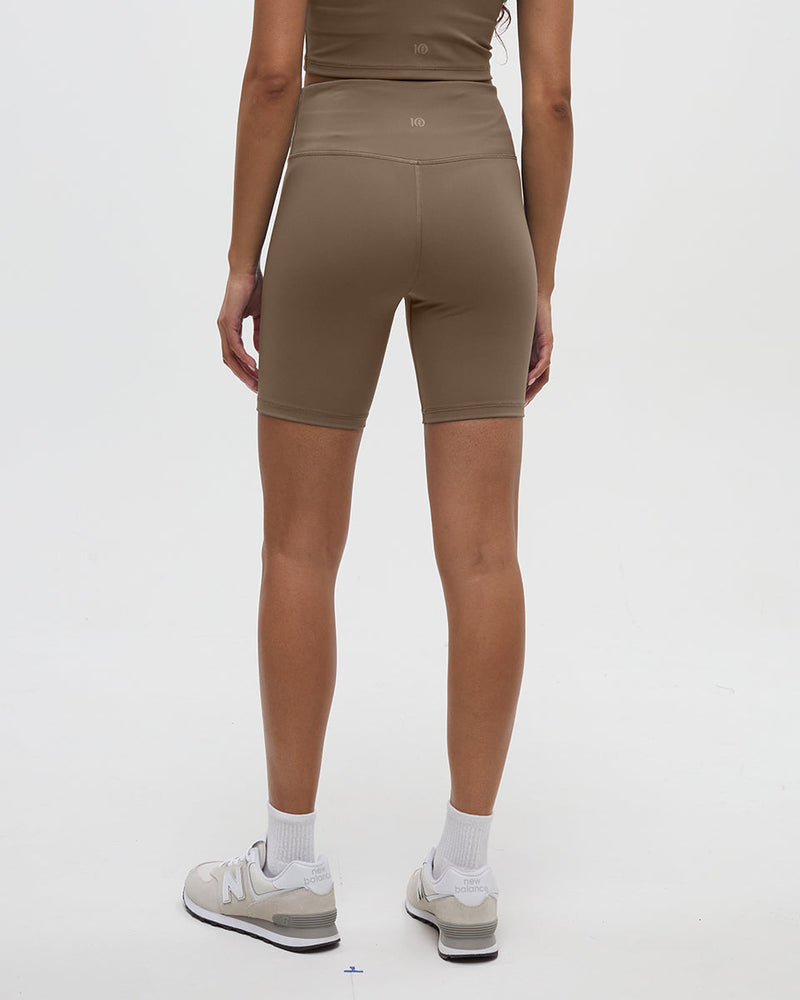Brown-inMotion-Bike-Short