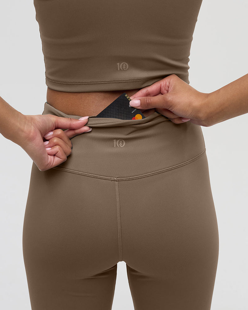 Brown-inMotion-Bike-Short